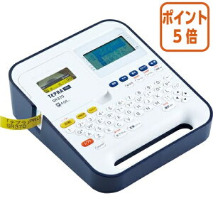 12517|Cg5{ev LOW xC^[@evPRO@SR370 SR370