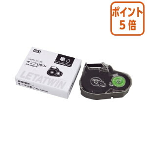 ��6��26��17�����������|�C���g5�{�� �}�b�N�X ���^�c�C���@�C���N���{�����@110m���@LM�|500�V���[�Y�p LM-IR500B