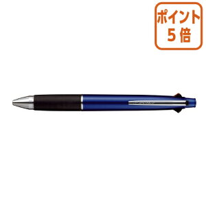 ��12��5��17�����������|�C���g5�{�������y�� �O�H���M �W�F�b�g�X�g���[��4��1�@�l�C�r�[�@�C���N�F�F���E�ԁE�E�΁{�V���[�v MSXE5100038-9