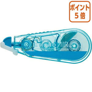 101617|Cg5{ g{M Ce[vmGA[5C40u[@5mm×10mAg؂ CT-CA5C40