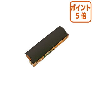 101617|Cg5{ }AC }Xږ͑v@ubN@\ʔ@ʖn@50 }-51D