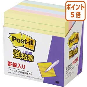 12517|Cg5{t X[G Wp |XgECbg@Sm[g@r@pXeJ[F@5 630-5SSAP