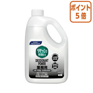 101617|Cg5{ ԉ ZbVEX@fIhgp[@肪cȂ@Ɩp@2L 344038