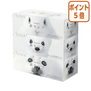 12517|Cg5{ qlsA lsA@@ZueBV@200g×3 636078