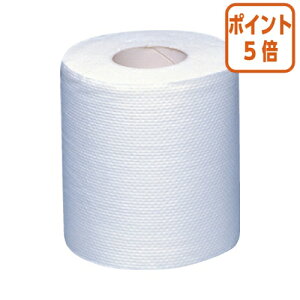 101617|Cg5{ {NVA NVAEF@gCbg[@@114mm×90m@VO@80[ 10111