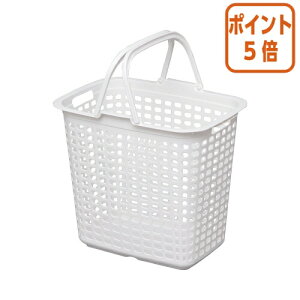 101617|Cg5{ ACXI[} h[oXPbg@zCg@LTCY LB-L