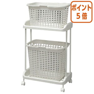 101617|Cg5{ ACXI[} h[oXPbgbN@3_Zbg@zCg BTR-3S