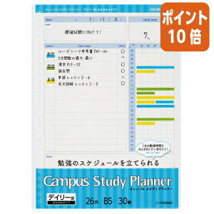 101617|Cg10{[Y[t RN LpX@X^fBvi[@ifC[r݂鉻j m-Y836MD