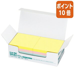 101617|Cg10{t RN SӂK2@75×75@10@`^CvipXe7F~bNXj K2-KP7575X10