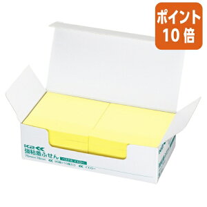 101617|Cg10{t RN SӂK2@75×75@10@`^CvipXeECG[j K2-KP7575YX10