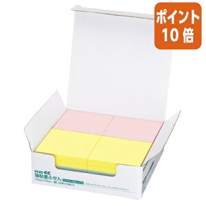 101617|Cg10{t RN SӂK2@75×75@20@`^CvipXe7F~bNXj K2-KP7575X20