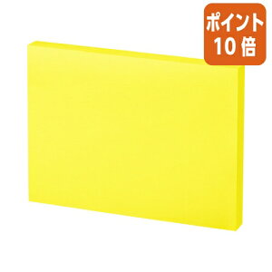 ��12��5��17�����������|�C���g10�{���t� �R�N�� ���S���ӂ���K2�@75×100�@10���@�m�[�g�^�C�v���R�i�l�I��7�F�~�b�N�X�j K2��-KN75100X10