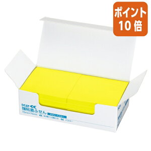 101617|Cg10{t RN SӂK2@75×75@10@`^CvilIECG[j K2-KN7575YX10