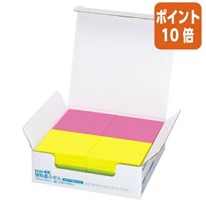 101617|Cg10{t RN SӂK2@75×75@20@`^CvilI7F~bNXj K2-KN7575X20