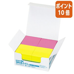 101617|Cg10{t RN SӂK2@50×50@20@~j`TCYilI7F~bNXj K2-KN5050X20