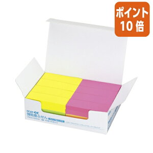 101617|Cg10{t RN SӂK2@75×25@40{@M[TCYilI7F~bNXj K2-KN7525X40