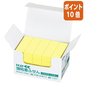 101617|Cg10{t RN SӂK2@50×15@25{@~jTCYipXeECG[j K2-KP5015YX25