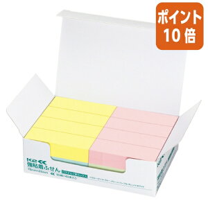 101617|Cg10{t RN SӂK2@75×25@40{@M[TCYipXe7F~bNXj K2-KP7525X40