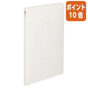 101617|Cg10{ RN Kobgt@C@NEOS@@A4c@ItzCg t-NE90W