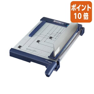 101617|Cg10{ RN y[p[Jb^[@؂莮@@A3 DN-G101