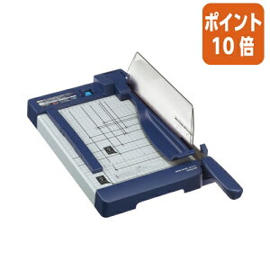 101617|Cg10{ RN y[p[Jb^[@؂莮@@A4 DN-G103