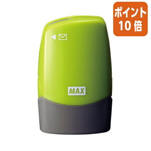 12517|Cg10{ }bNX lیX^v@Rb^@@CgO[@^[I[vi[t SA-151RL/LG2