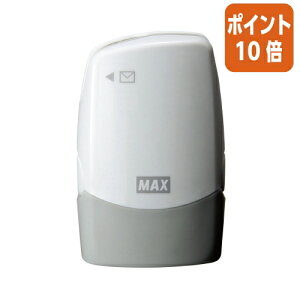 12517|Cg10{ }bNX lیX^v@Rb^@@zCg@^[I[vi[t SA-151RL/W2