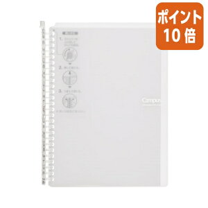 101617|Cg10{oC_[m[g RN LpXoC_[X}[gO60@B5i26j@ -SP706T