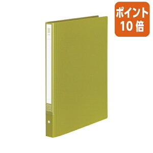 101617|Cg10{ RN N[ubN@NEOS@@֎@@~hTCY -NE720G