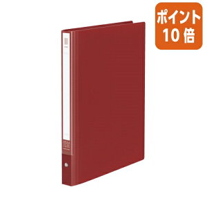 101617|Cg10{ RN N[ubN@NEOS@@֎@@~hTCY -NE720R