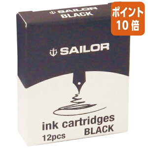 12517|Cg10{Z[[NM NMpJ[gbWCN@12{@CN 13-0404-120