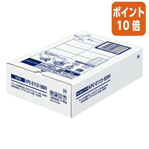 101617|Cg10{ RN v^I΂Ȃ͂ǂ胉x@A4@12ʁ@500 KPC-E1121-500N