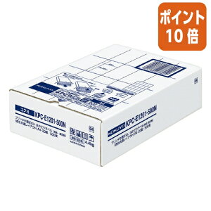 101617|Cg10{ RN v^I΂Ȃ͂ǂ胉x@A4@20ʁ@500 KPC-E1201-500N