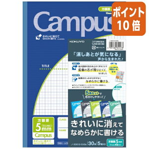 12517|Cg10{LpXm[g RN LpXm[gprʁ@5mm10mm@n@5FpbN m-30S10-5X5B