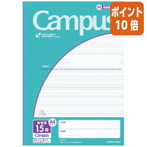 101617|Cg10{LpXm[g RN LpXprʁ@pKr15i3D5mm@A4 m-34F15