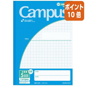 12517|Cg10{LpXm[g RN LpXprʁ@5mm@10mm@A4@ m-34S10-5B