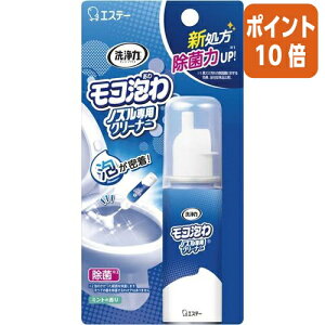 82517|Cg10{GXe[ ́@RA@mYpN[i[@40ml 341129