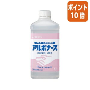 101617|Cg10{A{[X A{i[X@t֗p@1L SW-986-203-1