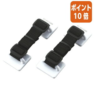 ��12��5��17�����������|�C���g10�{���G���R�� �ϐk�x���g�@�S���V�[���^�C�v�@�@�Ή���ʃT�C�Y�`40V�^ TS-001N2