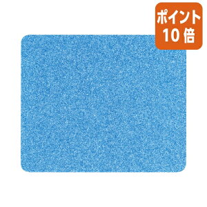 101617|Cg10{ GR X^_[h}EXpbh@u[ MP-113BU