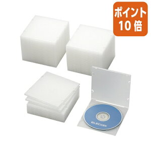 101617|Cg10{GR u[C^DVD^CDP[X@50pbN@^vP[X@PP@ CCD-JPCS50CR