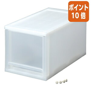 101617|Cg10{TR[vX`bN uI@CDP[X@zCg@odl uICDP-X