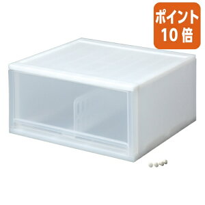 101617|Cg10{TR[vX`bN uI@CDChP[X@zCg@odl uICDChP-X