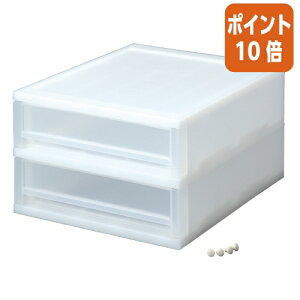 101617|Cg10{TR[vX`bN uI@2iP[X@zCg@odl uIA4ATK^2_