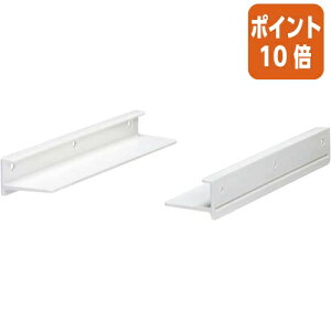 101617|Cg10{g썑HƏ Ci[BOX@Chp[@1Zbg@2@ JT-07