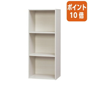 101617|Cg10{ACXI[} J[{bNX@3i@ItzCg@A4t@CΉTCY CX-3FItzCg