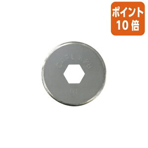 ��12��5��17�����������|�C���g10�{���J�[�� �f�B�X�N�J�b�^�[�֐n�@�ېn DCC-28