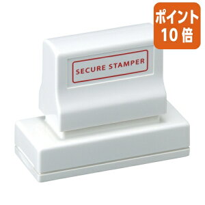 82517|Cg10{ V`n^ ZLAX^p[2471@L@@ʃTCY24mm×71mm XHS-2471-1
