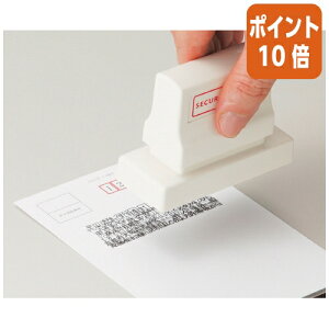 101617|Cg10{ V`n^ ZLAX^p[2471@Z@@ʃTCY24mm×71mm XHS-2471-2