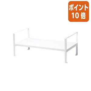 ��5��9��17�����������|�C���g10�{���\�j�b�N �����@2�i�K���������@�\�t�@��490mm DA-5904-W